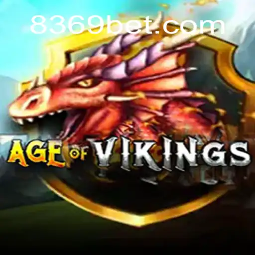 Explorando o Universo do Jogo AgeofViking