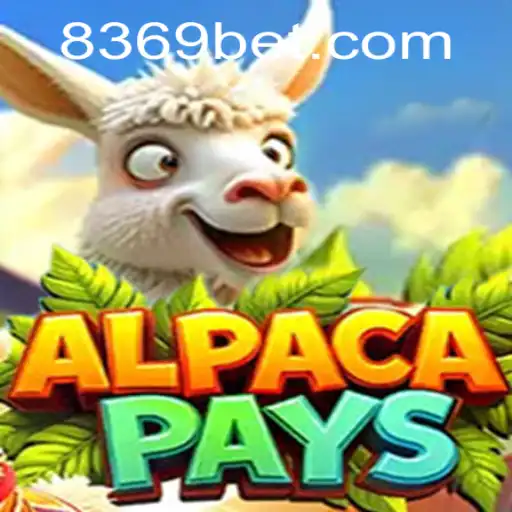 Descubra o Mundo Empolgante de AlpacaPays