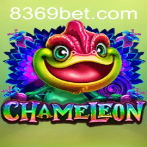 Chameleon: Um Jogo de Estratégia e Enganação