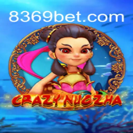 CrazyNuoZha: Uma Aventura Inovadora no Universos dos Jogos Online