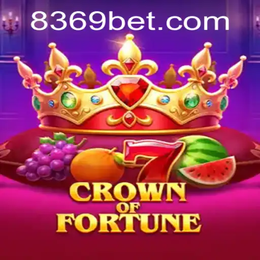 Crown of Fortune: Um Mergulho no Mundo do Jogo de Estratégia