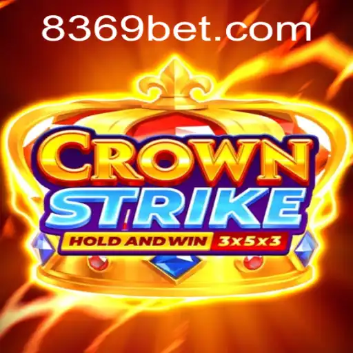 Exploração do Jogo 'CrownStrike': Descrição, Introdução e Regras