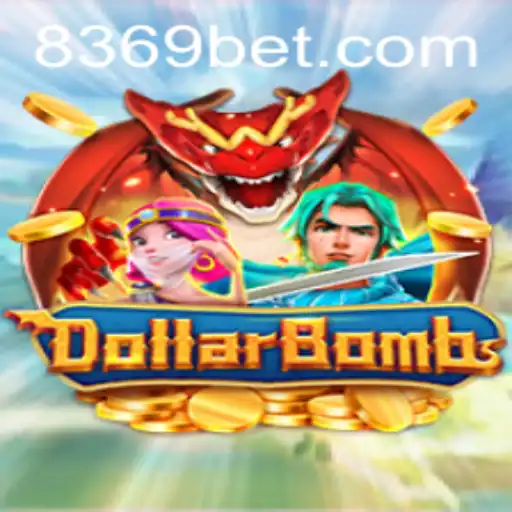 Explorando o Mundo do Jogo DollarBombs: Tudo o Que Você Precisa Saber
