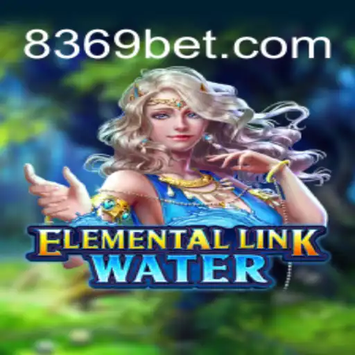 Explorando ElementalLinkWater: Um Mundo de Estratégia e Diversão