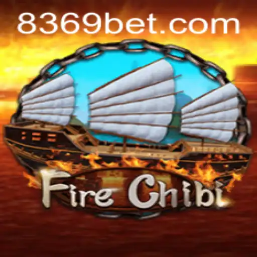 Explorando o Mundo de FireChibi: Um Aventureiro Jogo Inspirado em 8693bet.com