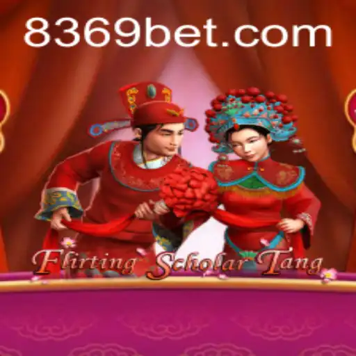 Flirting Scholar Tang: Explorando o Encanto e as Regras do Jogo