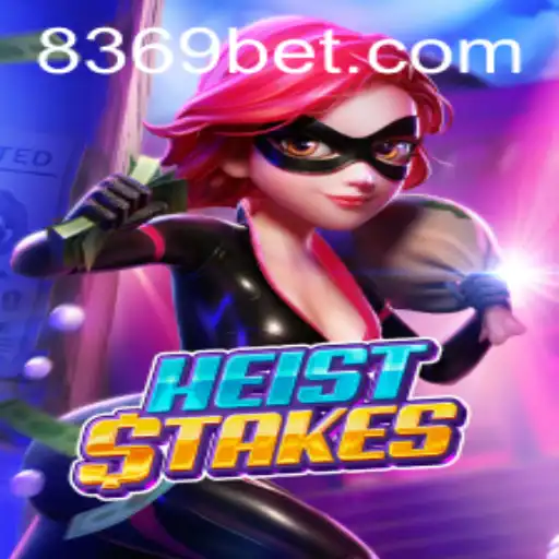Explorando o Mundo de HeistStakes: Estratégias e Regras para Jogadores Modernos
