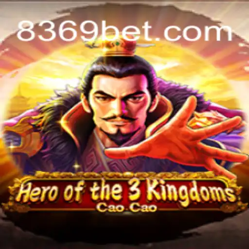Descubra o Universo de Heroofthe3KingdomsCaoCao: Um Jogo de Estratégia Inovador