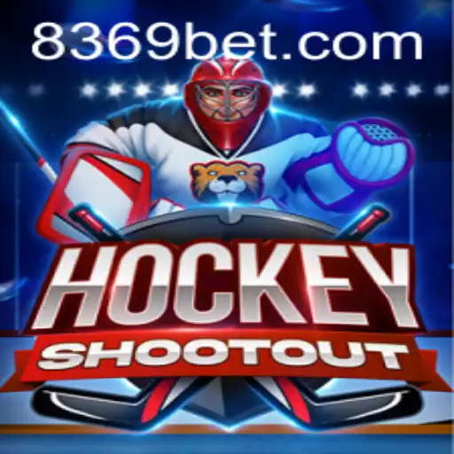 Explorando o Mundo de 'HockeyShootout'