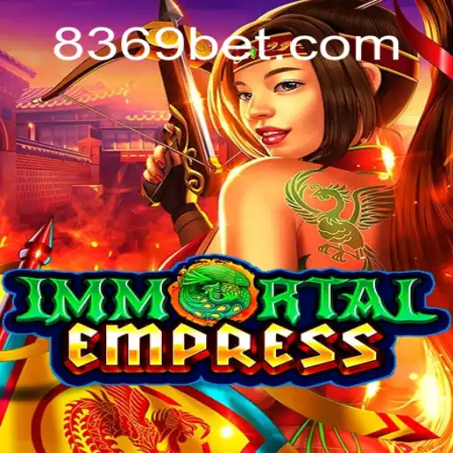 Explorando o Mundo de ImmortalEmpress: Um Mergulho nas Regras e Estratégias do Jogo