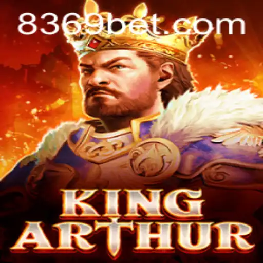 Explorando as Aventuras Épicas de KingArthur: Um Jogo Revolucionário
