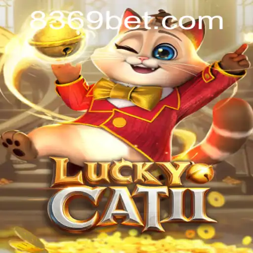 Explorando o Mundo de LuckyCatII: Uma Nova Experiência de Jogo