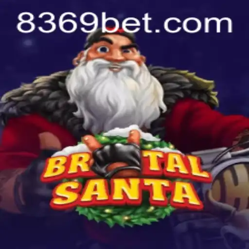 Explorando o Universo de BrutalSanta: O Novo Jogo Que Conquista as Festas de Fim de Ano