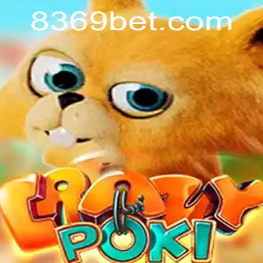 Explorando o Fascinante Mundo de CrazyPoki em 8693bet.com