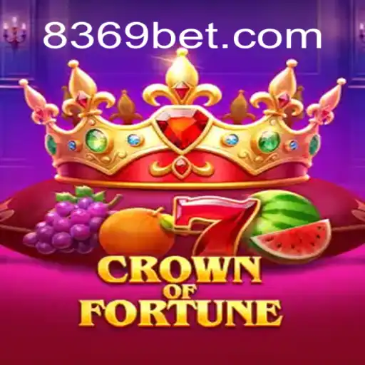 Crown of Fortune: Um Mergulho no Mundo do Jogo de Estratégia