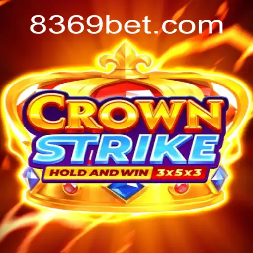 Exploração do Jogo 'CrownStrike': Descrição, Introdução e Regras