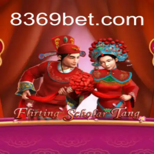 Flirting Scholar Tang: Explorando o Encanto e as Regras do Jogo