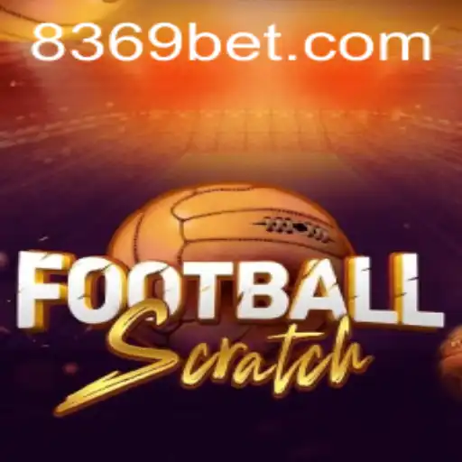 Descubra o Fascinante Mundo de FootballScratch: Regras e Jogabilidade