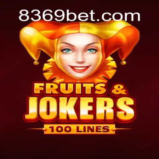 Explorando o Fascinante Mundo de FruitsAndJokers100: Regras e Diversão