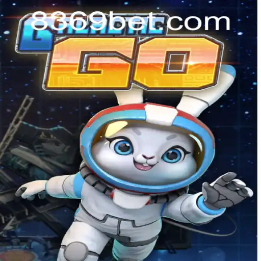 Descubra o Universo de Aventuras em GalacticGO