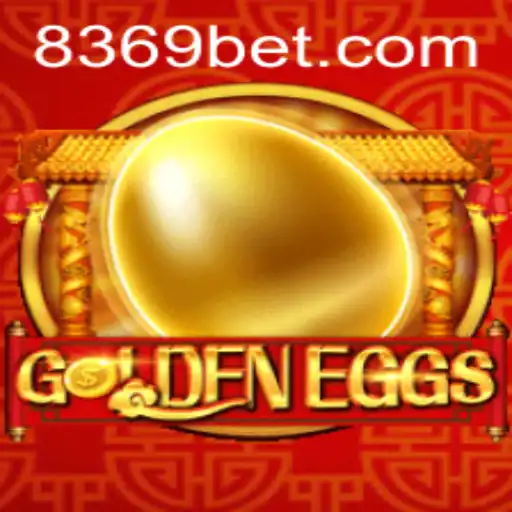 Descubra o Mundo Fascinante de GoldenEggs: Regras e Introdução