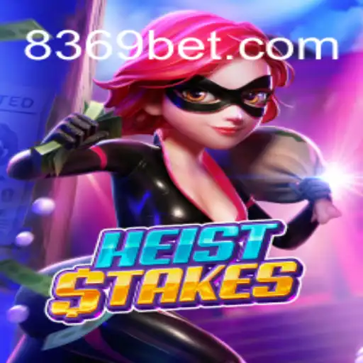 Explorando o Mundo de HeistStakes: Estratégias e Regras para Jogadores Modernos