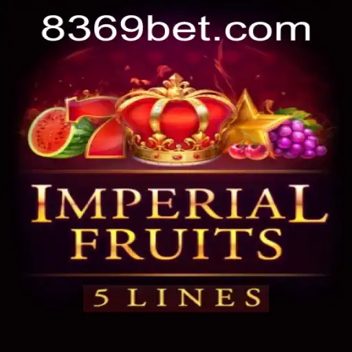 Descubra o Fascinante Mundo de ImperialFruits5