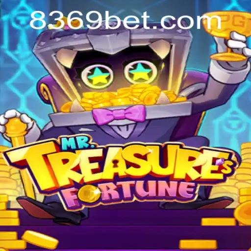 Descubra o Fascinante Mundo de MrTreasuresFortune: Regras e Introdução
