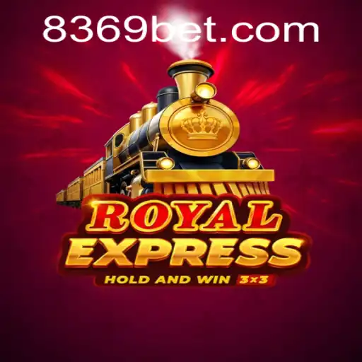 Explorando o Jogo Royalexpress: Um Mergulho em Suas Regras e Dinâmicas