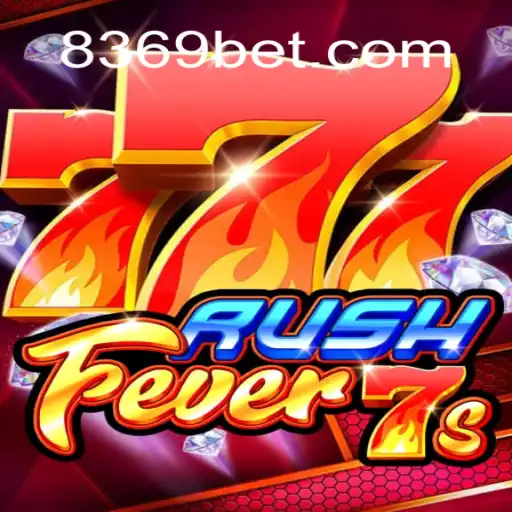 Explorando o Mundo Acelerado de RushFever7s