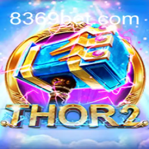 Guia Completo do Jogo Thor2: Regras e Dicas para Vencer