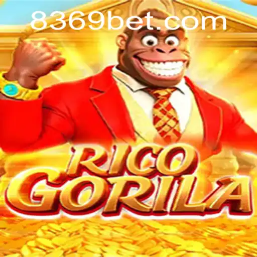 Descubra o Fascinante Mundo de RicoGorila: Um Guia Completo