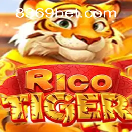 RicoTiger: Explorando o Jogo e sua Popularidade Atual