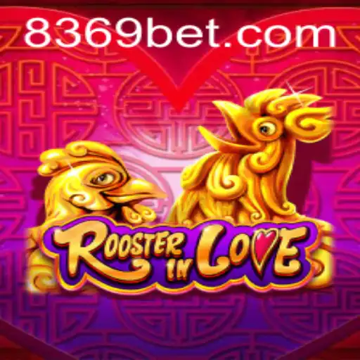 Explorando o Mundo de Diversão em RoosterInLove