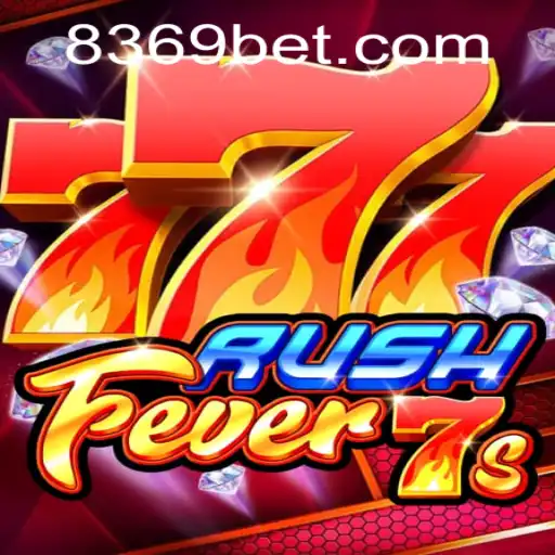 Explorando o Mundo Acelerado de RushFever7s