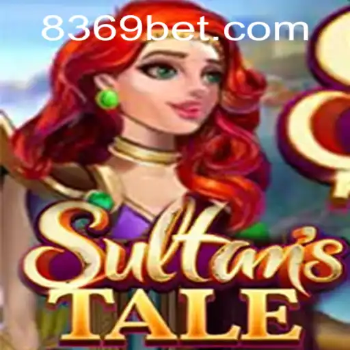 Descubra o Mundo Fascinante de Sultanstale: Aventura e Estratégia em um Só Jogo