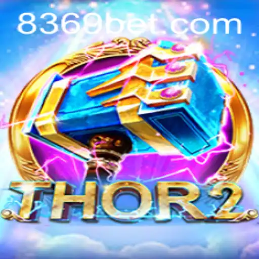 Guia Completo do Jogo Thor2: Regras e Dicas para Vencer