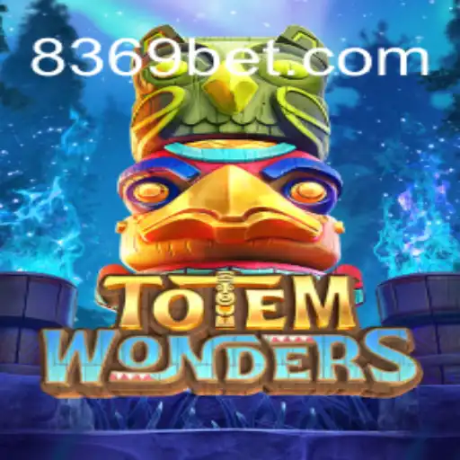 Guia Completo para o Jogo TotemWonders