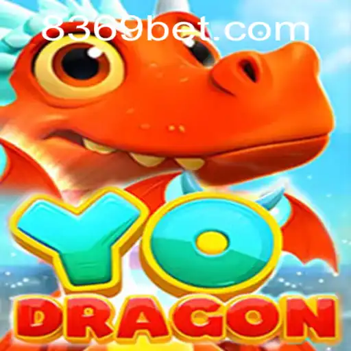YoDragon: Desvende as Emoções do Jogo Inovador